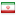 digisilkroad.net server is located in Iran
